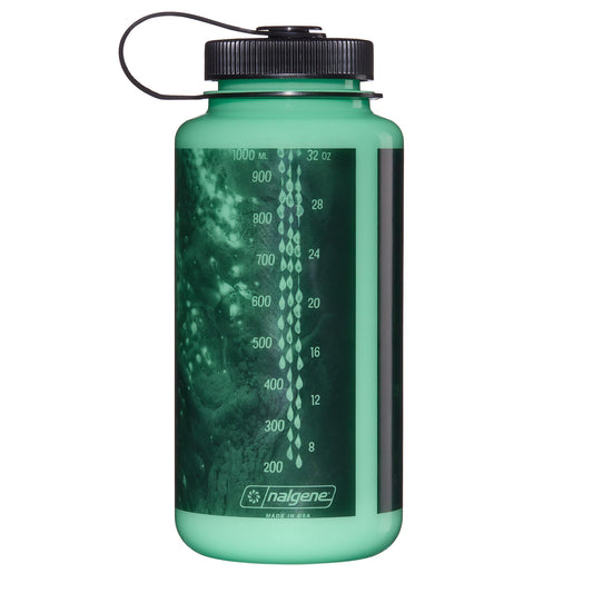 32oz WM Glo Wyld - US 5261