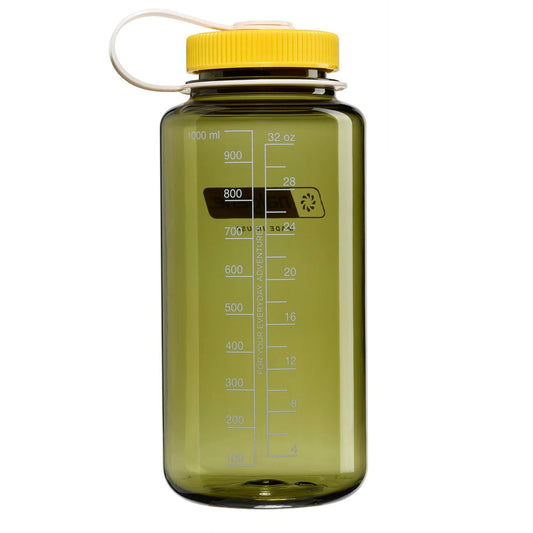 32oz Wide Mouth Thrill & Motion - US 8481