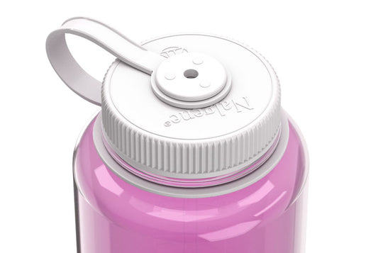 32oz Wide Mouth Pride Bottle - US 7206