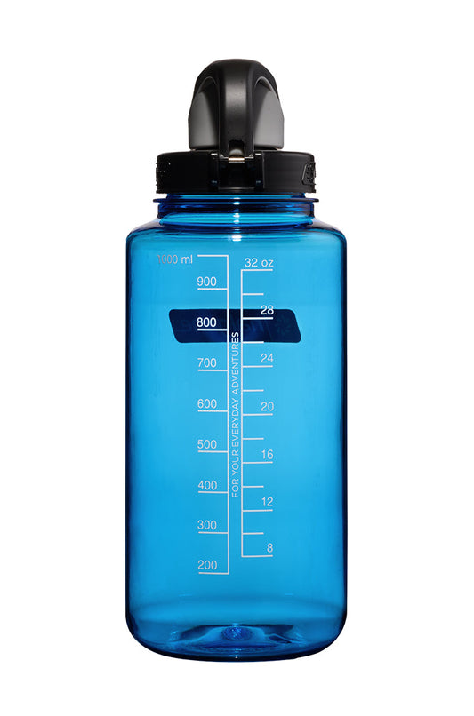 32oz Wide Mouth Lock-Top - Nalgene - US 5121