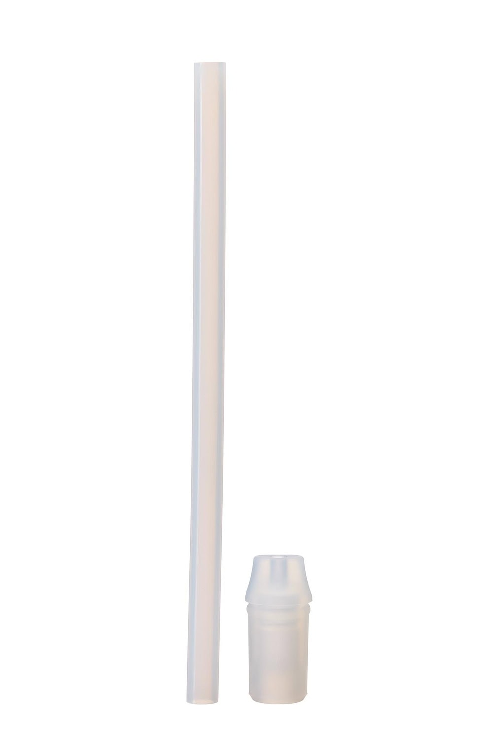 24oz FreshFlow Straw Bottle - US 2683
