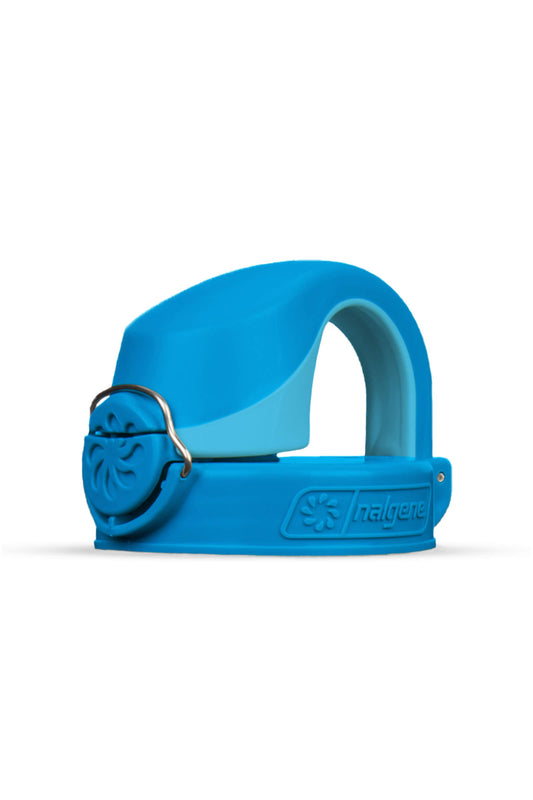 OTF Cap - US 1321