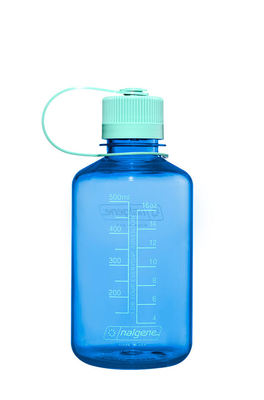 Buy New Nalgene 16oz Narrow Mouth Sustain - US 5618