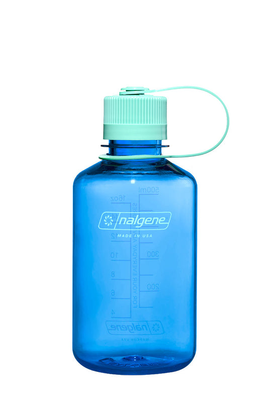 Buy New Nalgene 16oz Narrow Mouth Sustain - US 5618