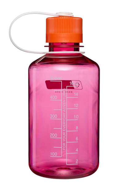16oz Narrow Mouth Thrill &amp; Motion - US 7716