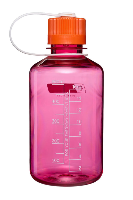 16oz Narrow Mouth Thrill &amp; Motion - US 7716
