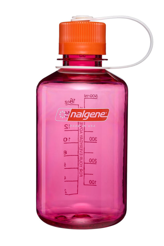 16oz Narrow Mouth Thrill &amp; Motion - US 7716