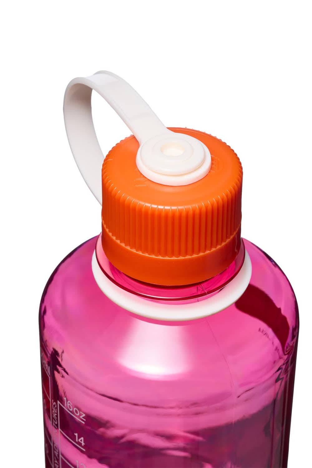 16oz Narrow Mouth Thrill &amp; Motion - US 7716