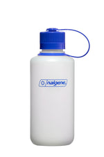 Ultralite HPDE 16oz Narrow Mouth Bottle - Nalgene - US 6890
