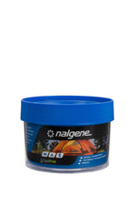 16oz Nalgene Stackable Storage Jars - Available in 4 sizes - US 6956