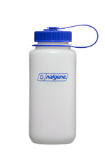 16oz Wide Mouth Ultralite Bottle - US 5027