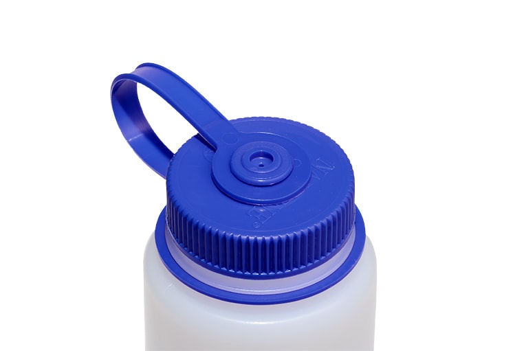 16oz Wide Mouth Ultralite Bottle - US 5027