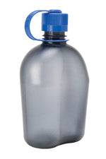 32oz Narrow Mouth Oasis Bottle - US 6972