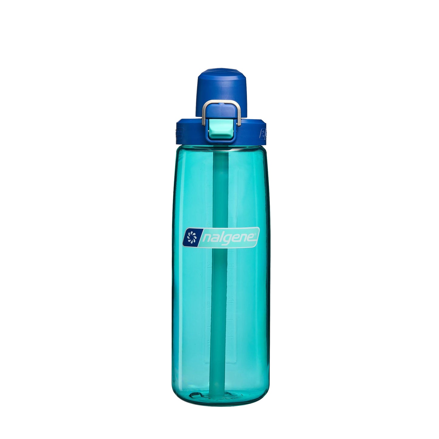 24oz FreshFlow Straw Bottle - US 2683