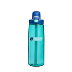 24oz FreshFlow Straw Bottle - US 2683