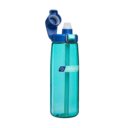 24oz FreshFlow Straw Bottle - US 2683