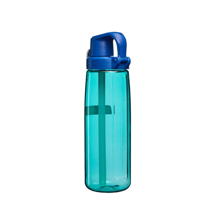 24oz FreshFlow Straw Bottle - US 2683