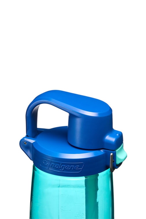 24oz FreshFlow Straw Bottle - US 2683