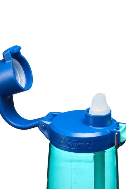 24oz FreshFlow Straw Bottle - US 2683