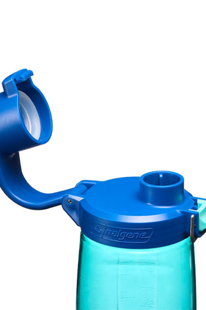 24oz FreshFlow Straw Bottle - US 2683