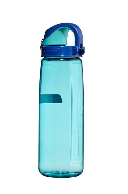 24oz FreshFlow Straw Bottle - US 2683