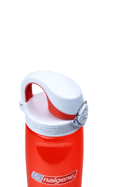 24oz On-The-Fly Lock-Top Bottle - US 7637