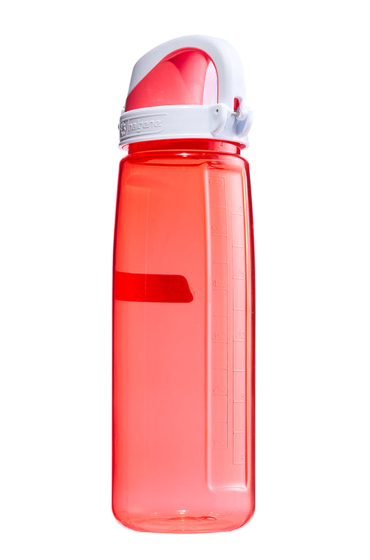 24oz On-The-Fly Lock-Top Bottle - US 7637