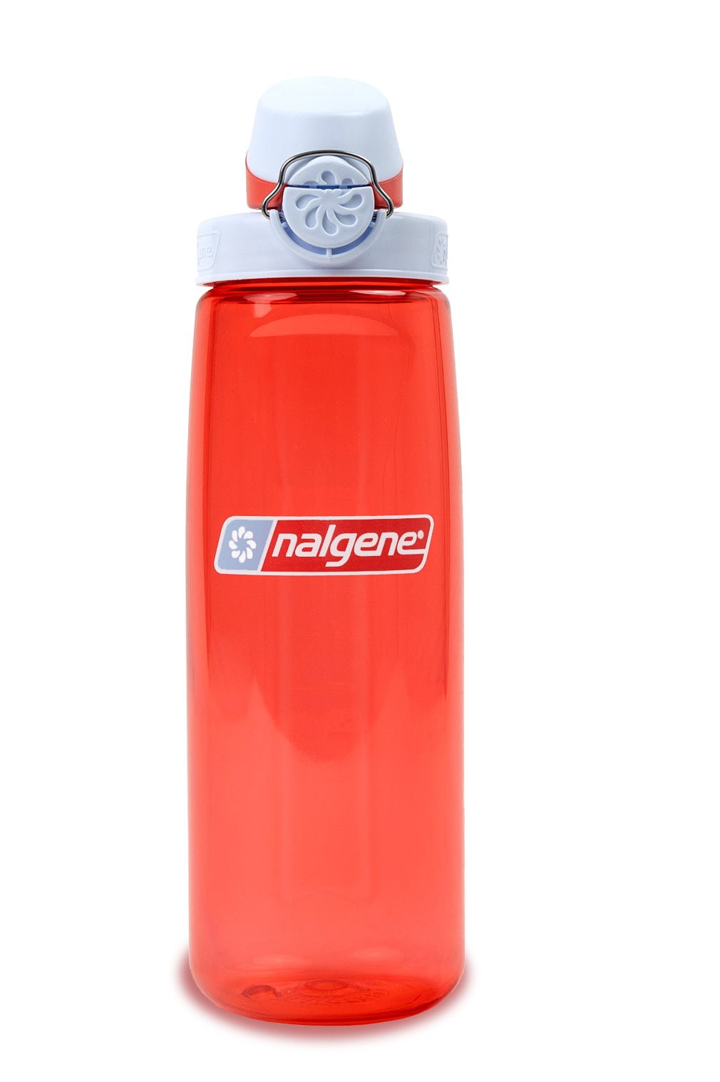 24oz On-The-Fly Lock-Top Bottle - US 7637