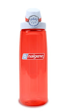 24oz On-The-Fly Lock-Top Bottle - US 7637