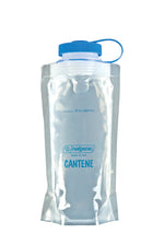 32oz Nalgene Cantene - US 9680