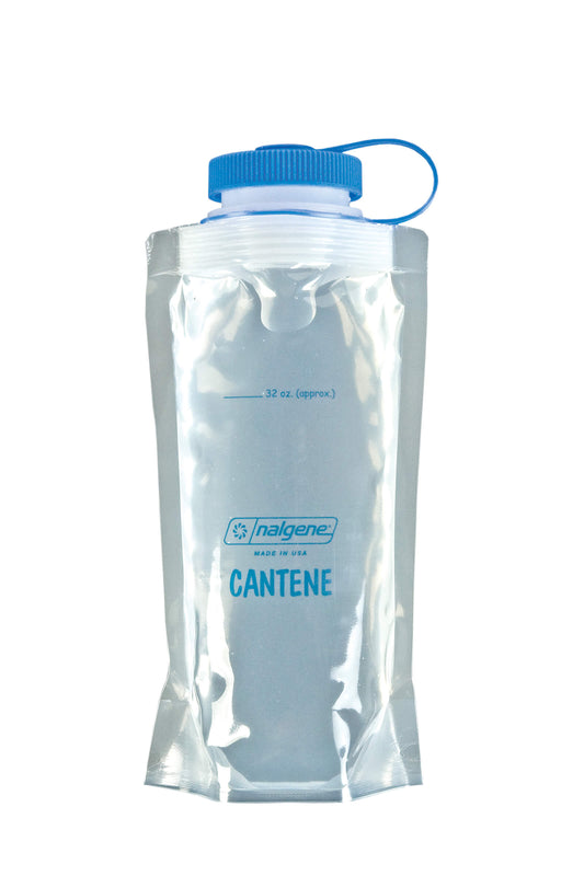 32oz Nalgene Cantene - US 9680