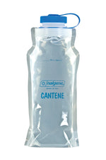 48oz Nalgene Cantene - US 8661