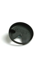 Wide Mouth Easy Sipper - US 3017