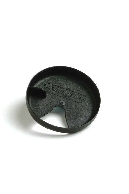 Wide Mouth Easy Sipper - US 3017