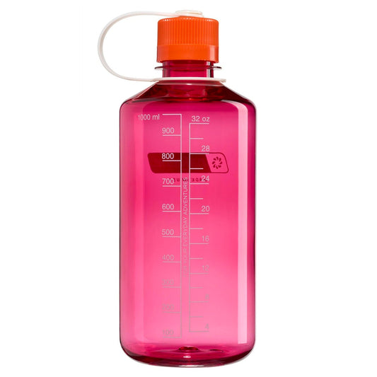 32oz Narrow Mouth Thrill &amp; Motion - US 1646