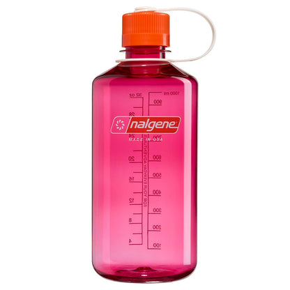 32oz Narrow Mouth Thrill &amp; Motion - US 1646
