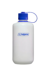 Ultralite HPDE 32oz Narrow Mouth Bottle - Nalgene - US 1445