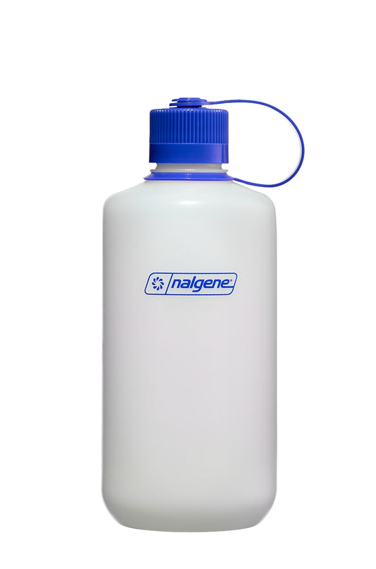 Ultralite HPDE 32oz Narrow Mouth Bottle - Nalgene - US 1445