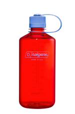 Buy New Nalgene 32oz Narrow Mouth Sustain - US 3188