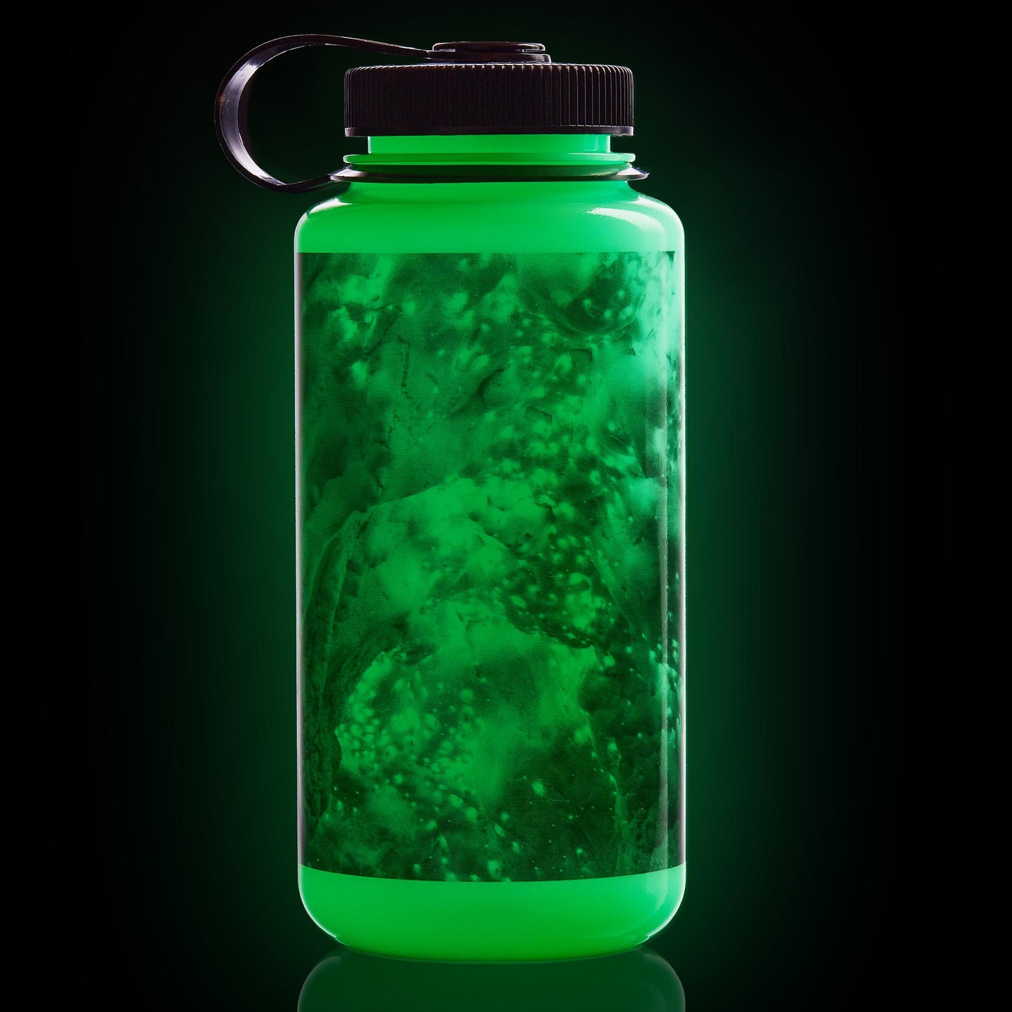 32oz WM Glo Wyld - US 5261