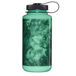 32oz WM Glo Wyld - US 5261