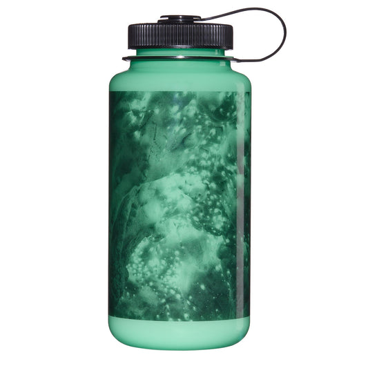 32oz WM Glo Wyld - US 5261