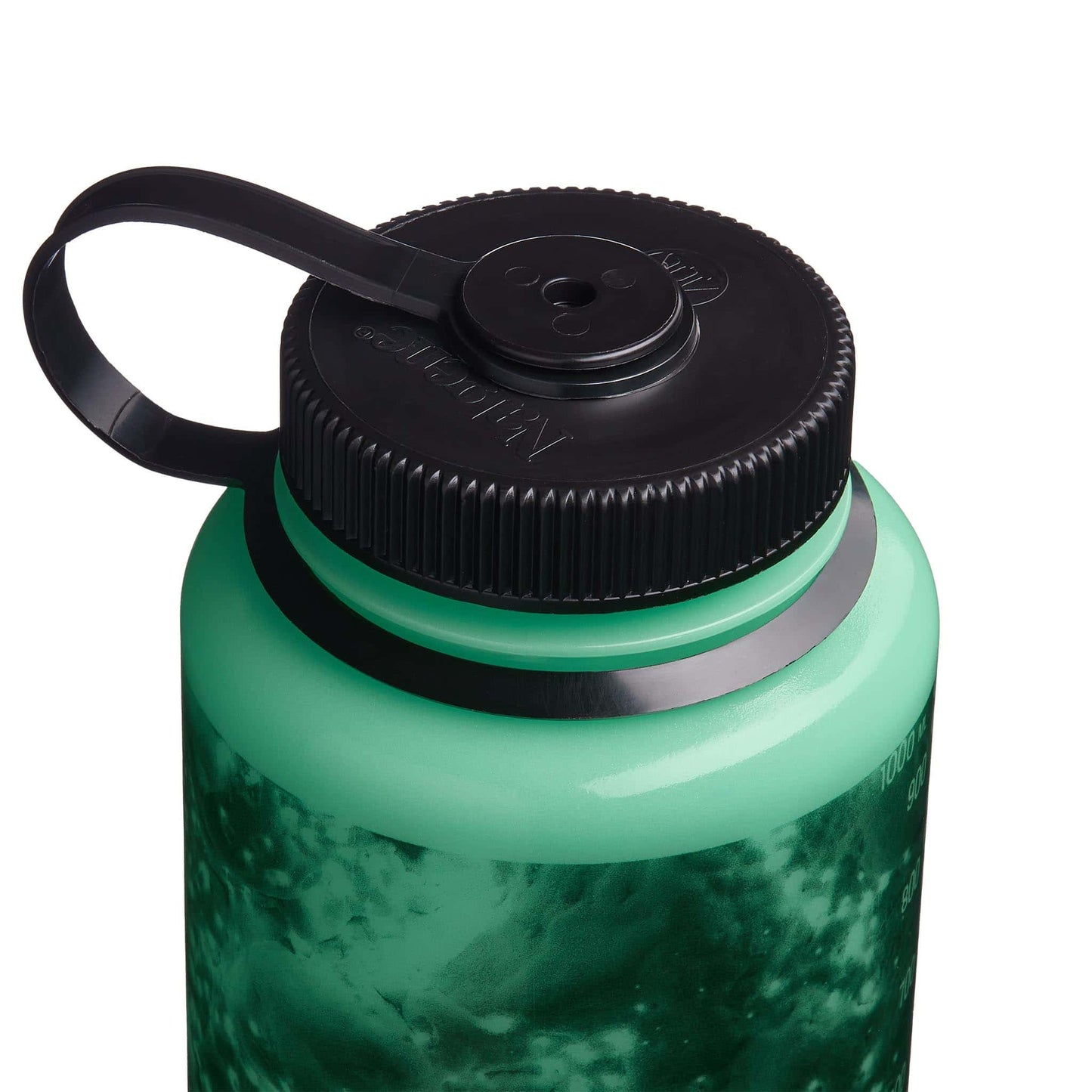 32oz WM Glo Wyld - US 5261