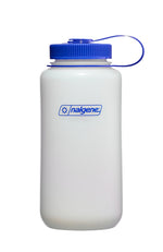 32oz Wide Mouth Ultralite Bottle - US 5531