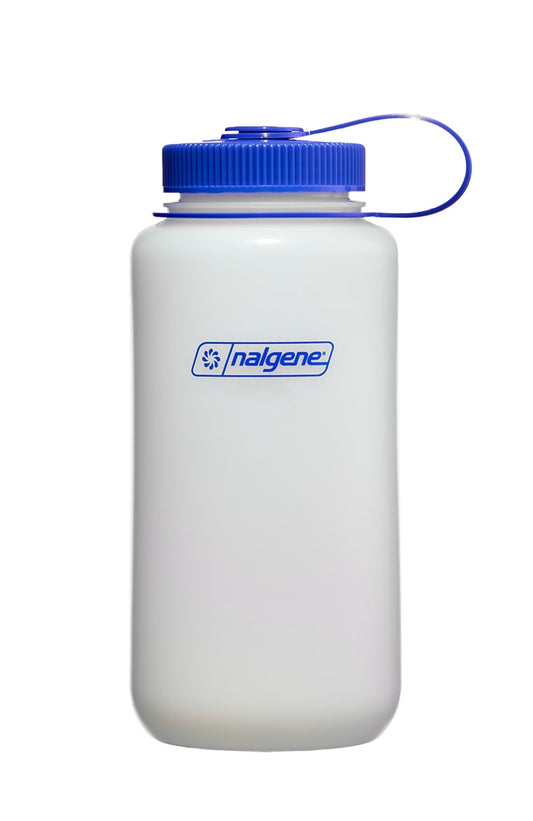 32oz Wide Mouth Ultralite Bottle - US 5531
