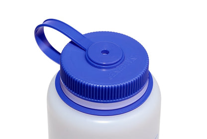 48oz Wide Mouth Ultralite Bottle - US 4526