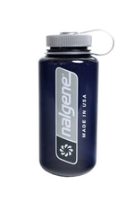 32oz Wide Mouth Large Logo - US 7079