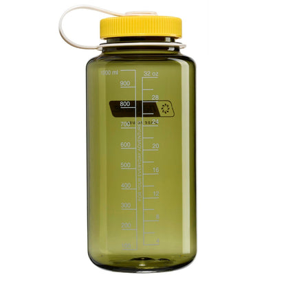 32oz Wide Mouth Thrill &amp; Motion - US 8481