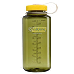32oz Wide Mouth Thrill &amp; Motion - US 8481