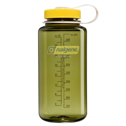 32oz Wide Mouth Thrill &amp; Motion - US 8481